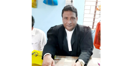भारतीय न्याय संहिता 2023 : नई धाराओं में अपराध की श्रेणियों के स्पष्ट प्रावधान
